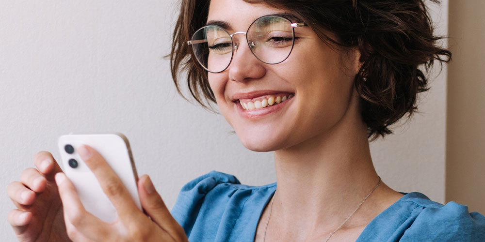 Designer frames in Exton